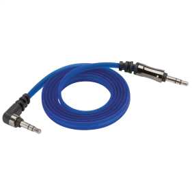 Reference Series AUX 3.5mm Cable